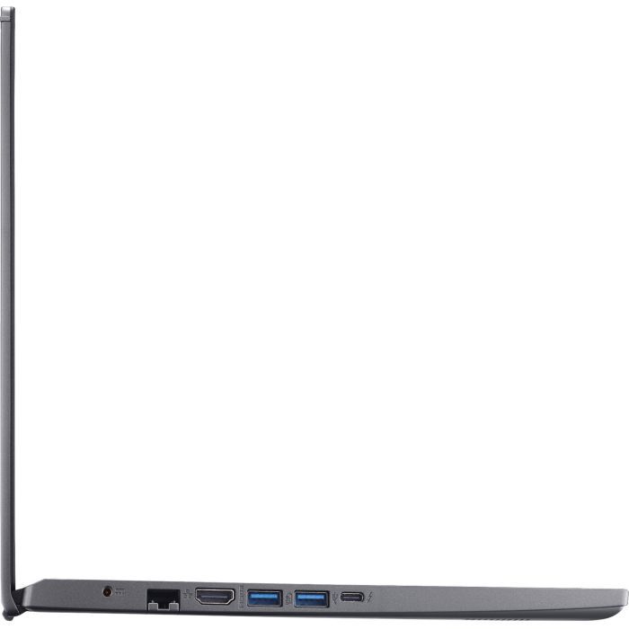Ноутбук Acer Aspire 5 A515-57 Фото 4