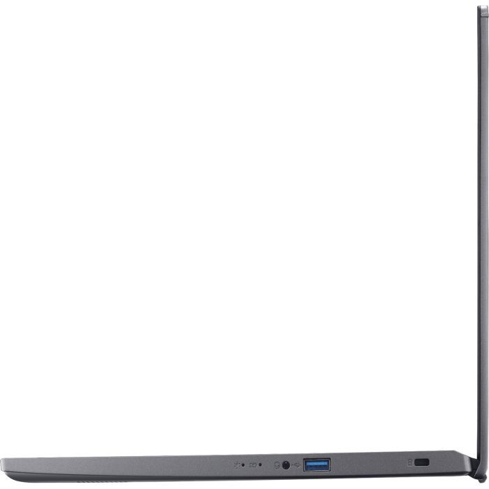Ноутбук Acer Aspire 5 A515-57 Фото 5
