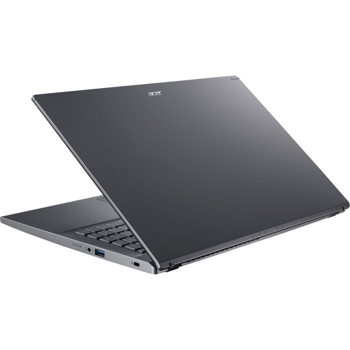 Ноутбук Acer Aspire 5 A515-57 Фото 6