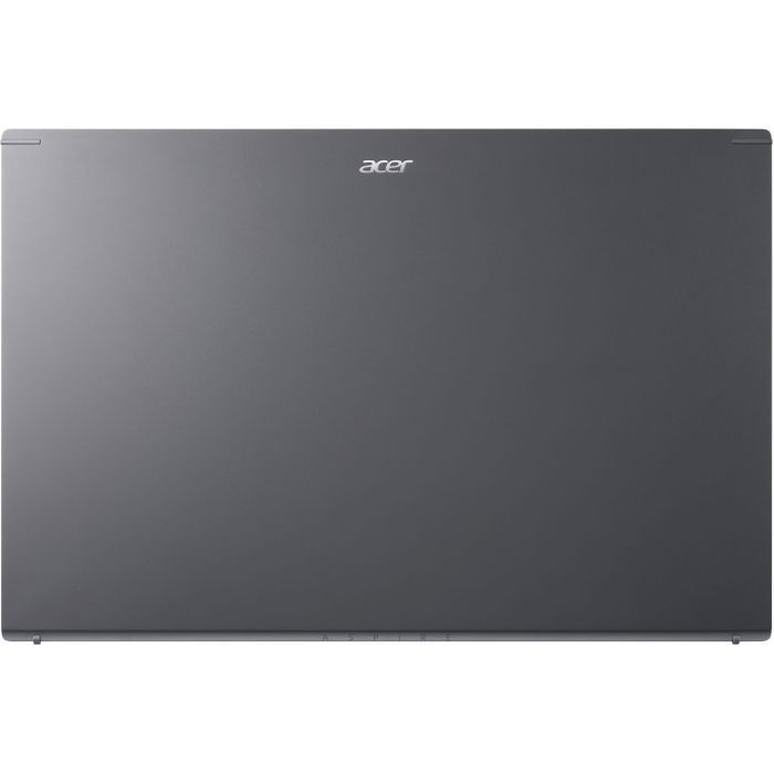 Ноутбук Acer Aspire 5 A515-57 Фото 7