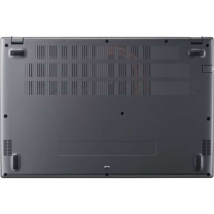 Ноутбук Acer Aspire 5 A515-57 Фото 8