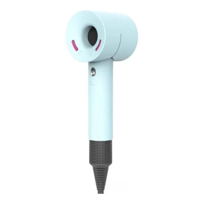 Аксессуар к фенам MAXPRO РН243192 Фото