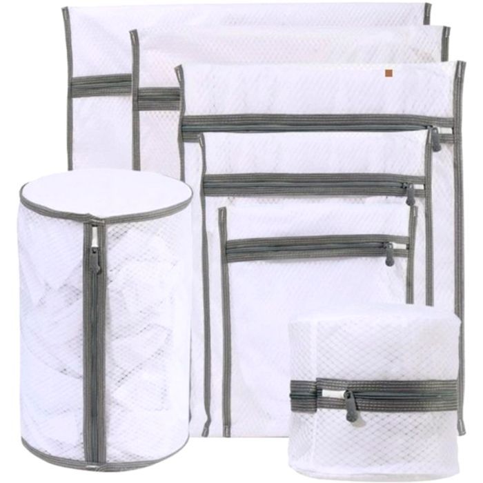 Аксессуар к стиральным машинам MAXPRO РН243364 Фото