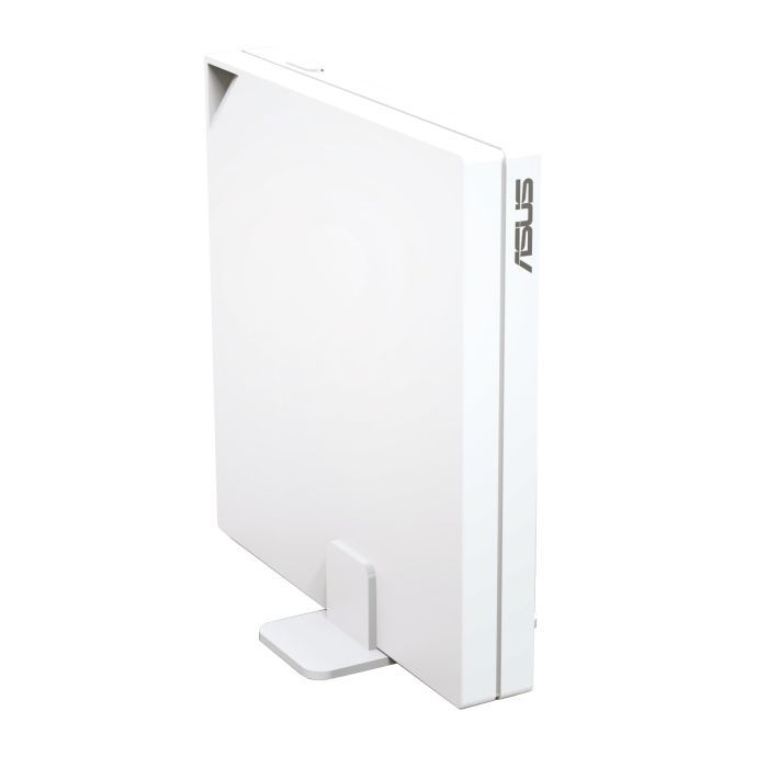 Маршрутизатор ASUS RT-AX57 GO Фото