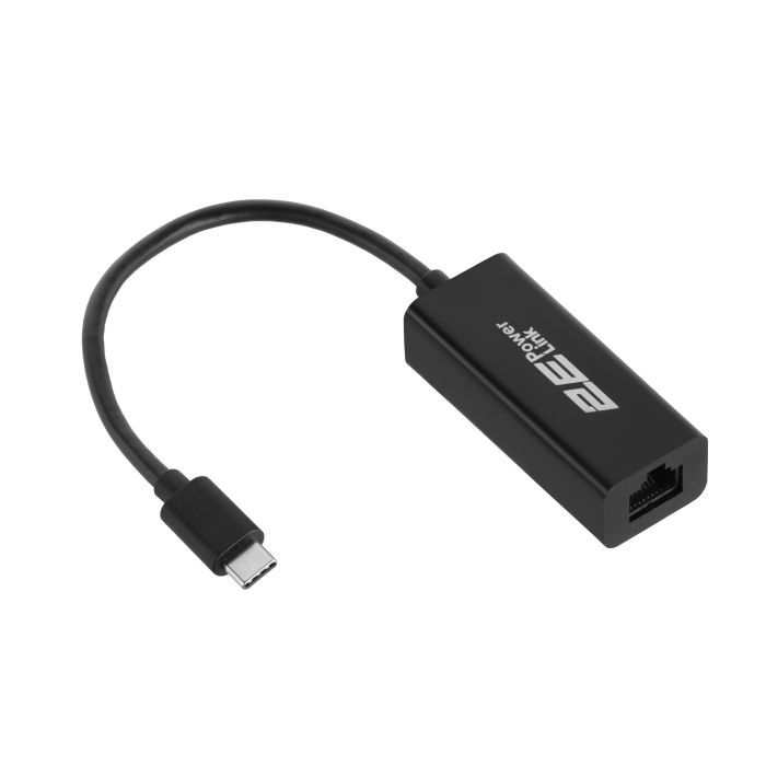 Сетевая карта 2E 2E-U2085T Фото