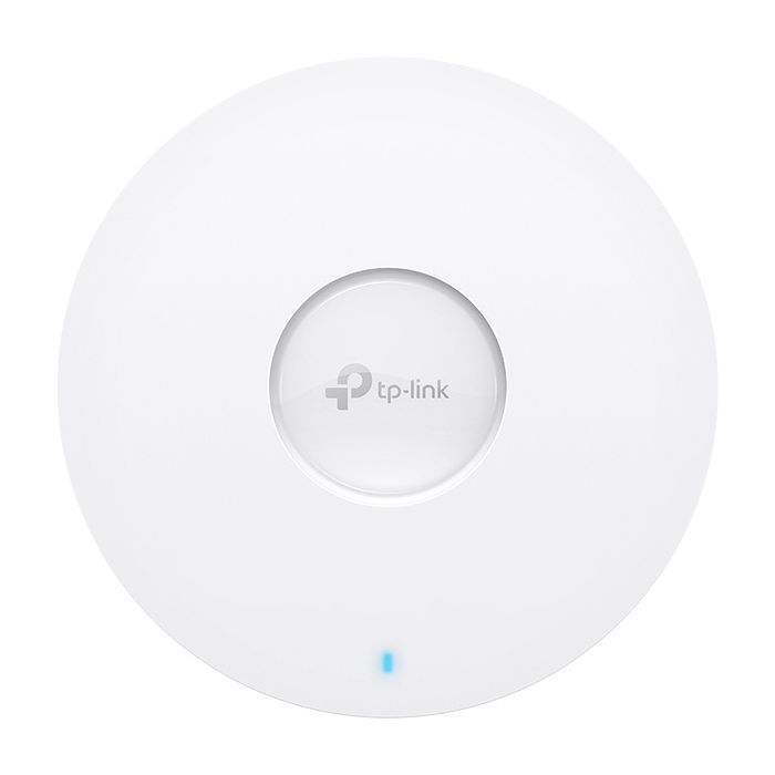 Точка доступа Wi-Fi TP-Link EAP613 Фото