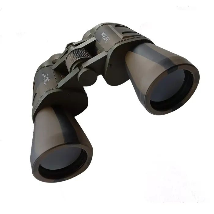 Бинокль X-TREME XB-16X50 Фото