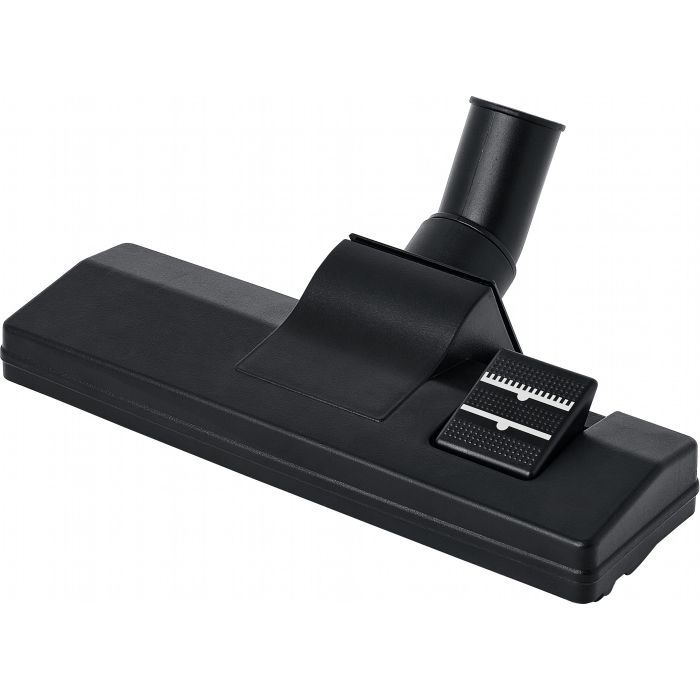 Пылесос Rotex RVB16-Y EcoClean Фото 6