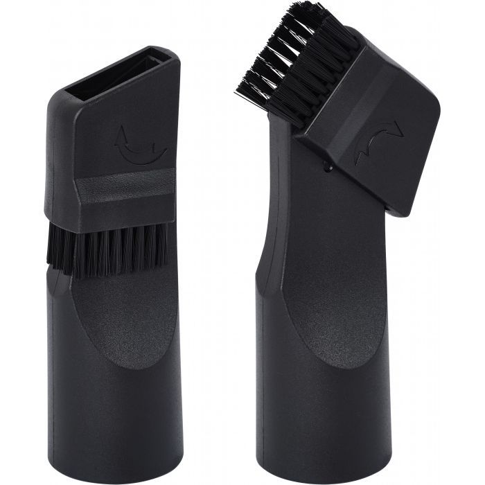 Пылесос Rotex RVB16-Y EcoClean Фото 8