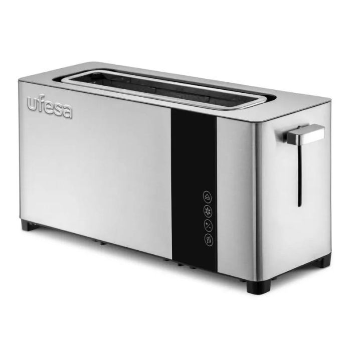 Тостер Ufesa PLUS DELUX Фото