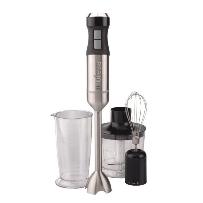 Блендер Ufesa BP4752 VARIO1400XL MAX Фото