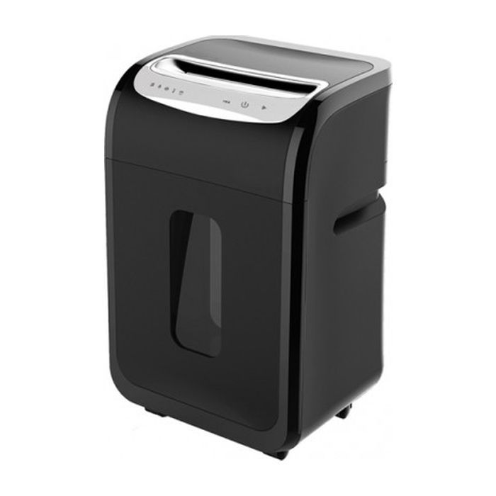 Уничтожитель документов ShredMARK 1835M (1,9*14мм) Фото