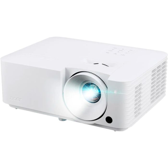 Проектор Acer PL2530i Фото