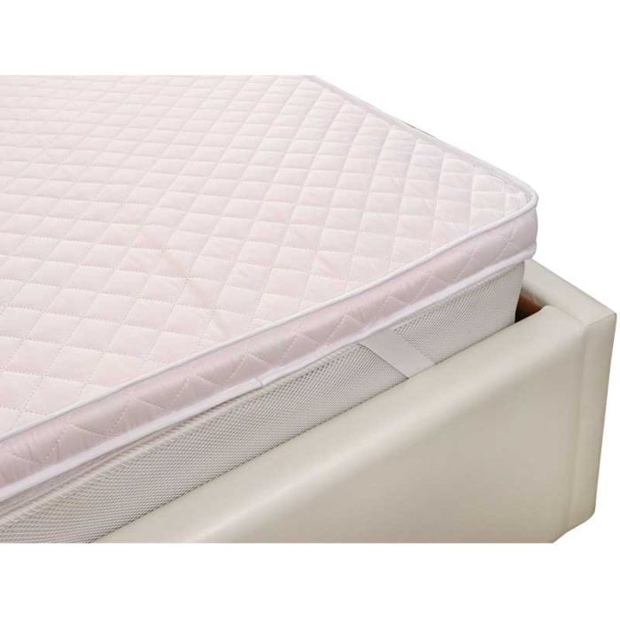 Матрас Руно тонкий Classic Roll 120х190х4 см Фото