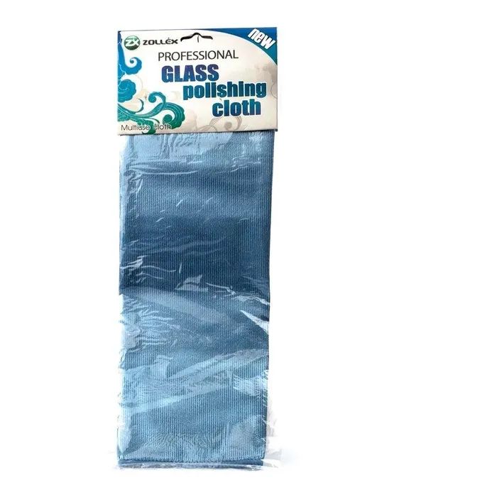 Автомобильная салфетка Zollex ZT-003 Фото