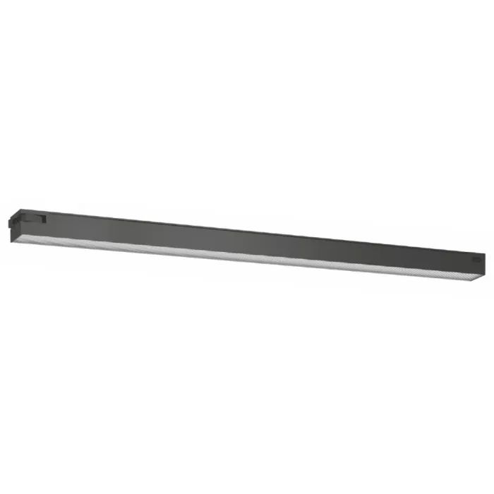 Светильник Videx 50W 1.2М 5000K Фото