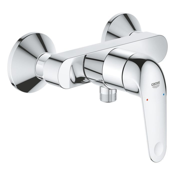 Смеситель Grohe Swift 1 Фото