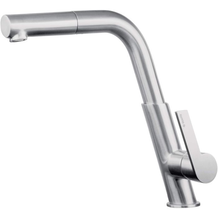 Смеситель Deante Silia Фото