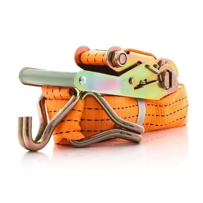 Стяжной ремень Forte RTD-800-5 Фото