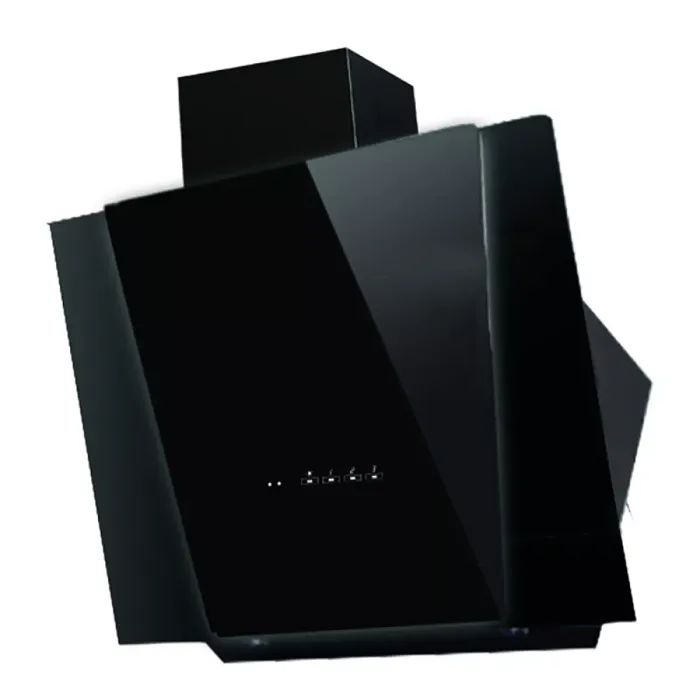 Вытяжка кухонная Grunhelm GVN 650 MB Фото