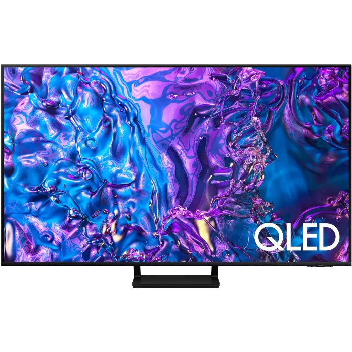 Телевизор Samsung QE85Q70DAUXUA Фото