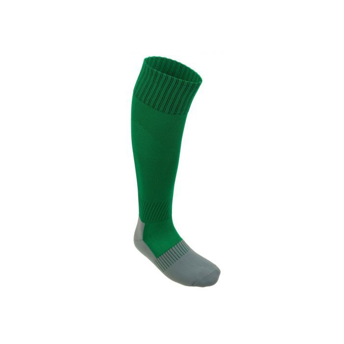 Гетры Select Football socks зелений Чол 38-41 арт101444-005 Фото