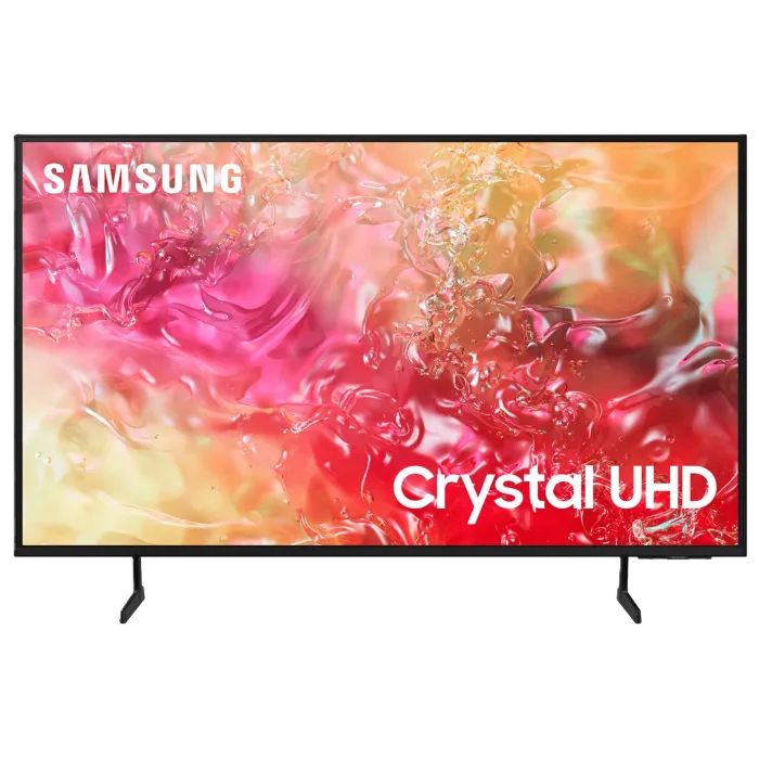 Телевизор Samsung UE55DU7100UXUA Фото