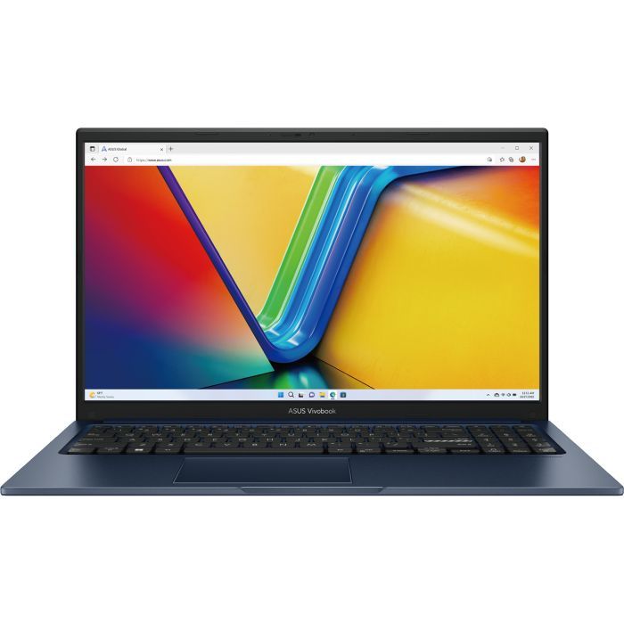 Ноутбук ASUS Vivobook 15 X1504ZA-BQ359 Фото