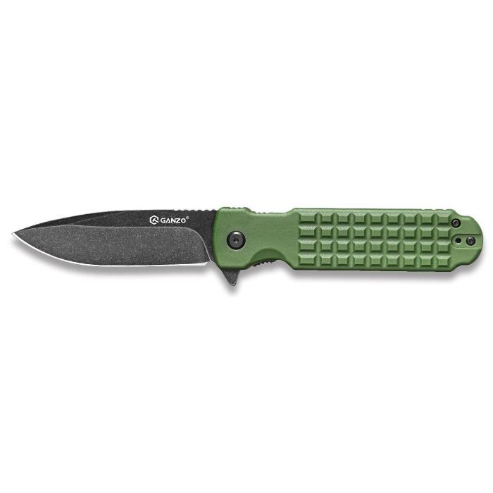 Нож Ganzo G627-GR Фото