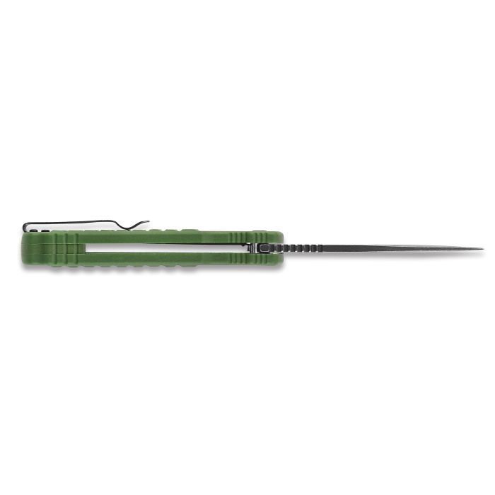 Нож Ganzo G627-GR Фото 3