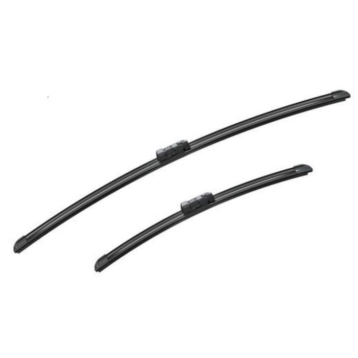 Щетка стеклоочистителя Bosch 3 397 014 543 Фото