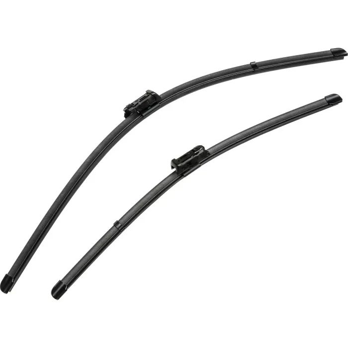 Щетка стеклоочистителя Denso DF-421 Фото