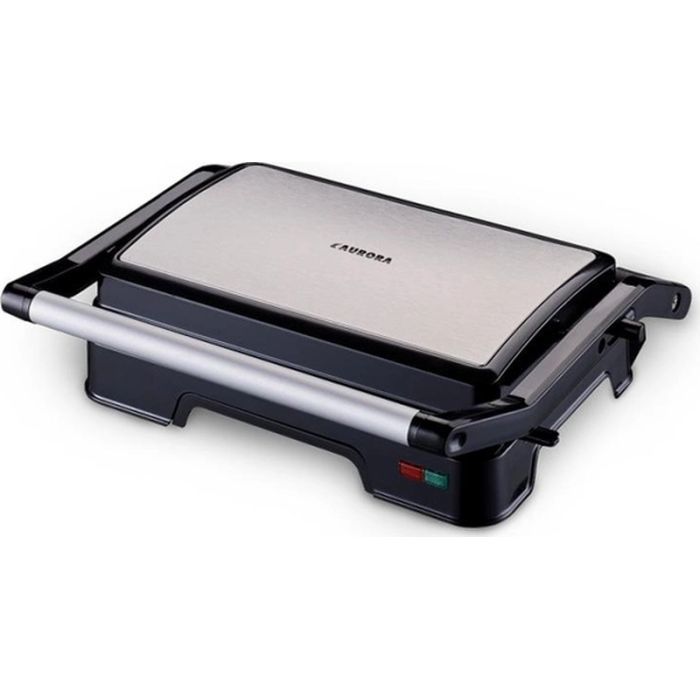 Электрогриль Aurora AU3328 Фото