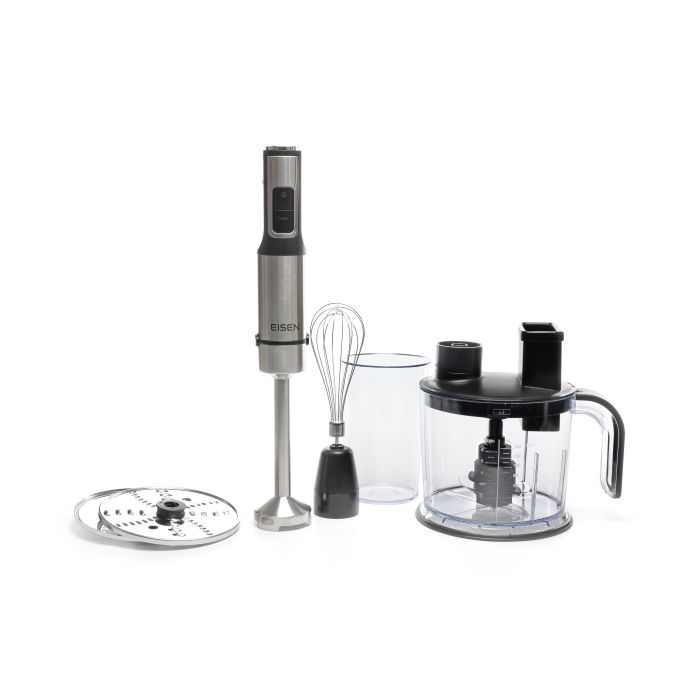 Блендер Eisen EBSS-153BS Фото