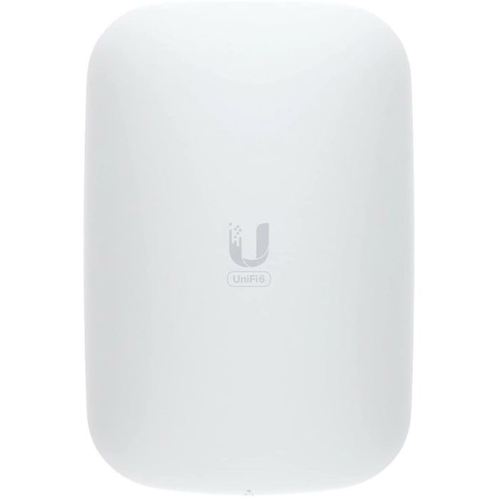 Ретранслятор Ubiquiti UniFi 6 Extender Фото