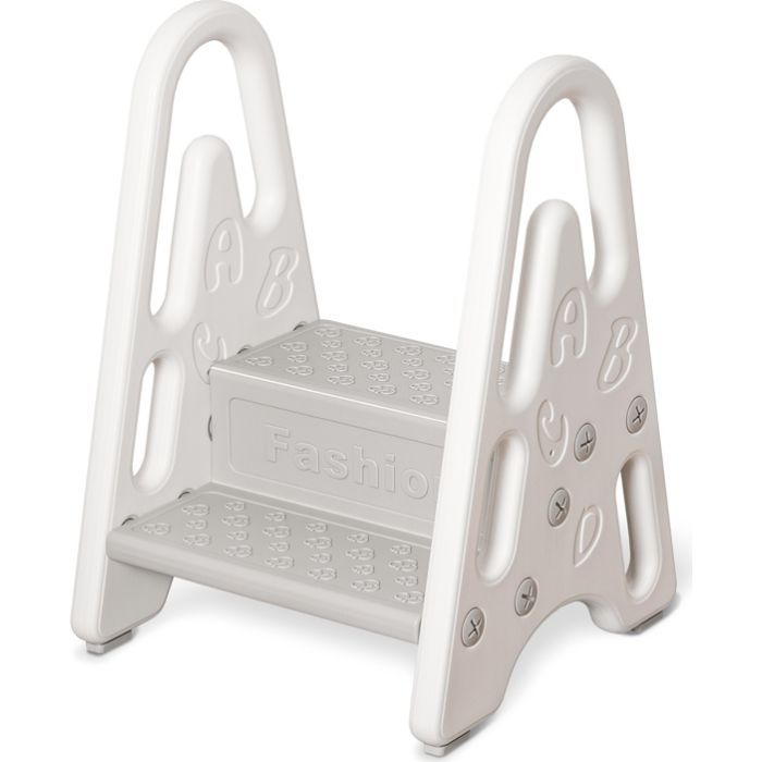 Подставка детская Mealux Lilo Фото