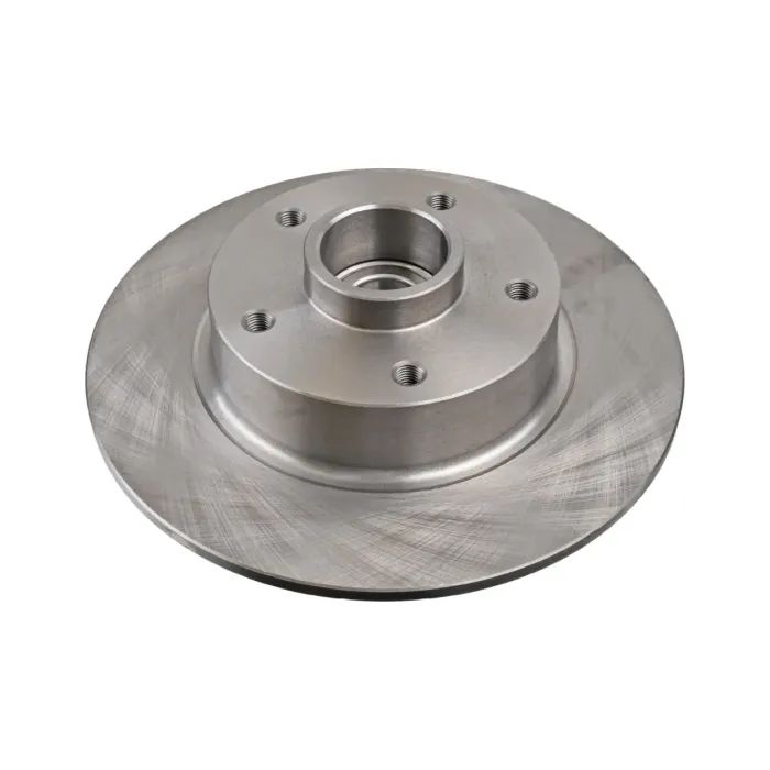 Тормозной диск Brembo 08.B391.27 Фото