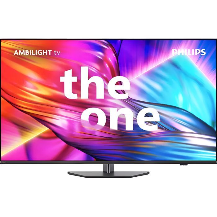 Телевизор Philips 65PUS8919/12 Фото