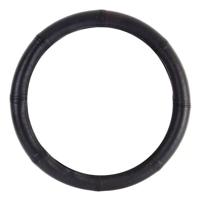 Чехол на руль AMiO M Черный (01765) Фото