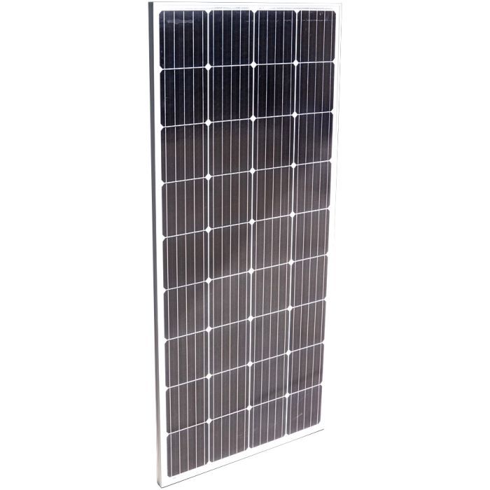 Солнечная панель Jarrett Solar SJT150W Фото