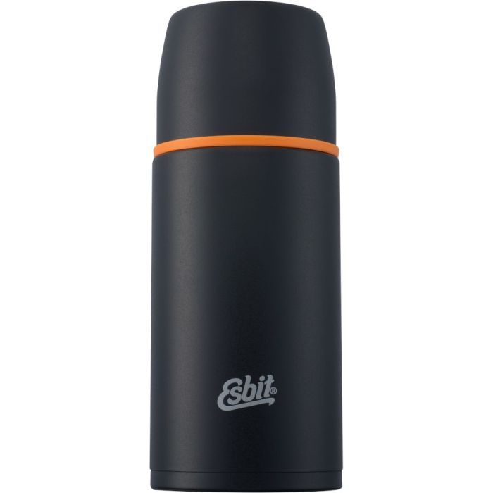 Термос Esbit VF750ML black Фото