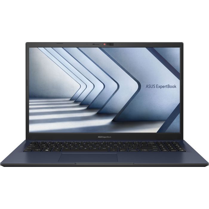 Ноутбук ASUS ExpertBook B1 B1502CVA-BQ1801 Фото