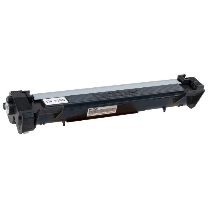 Корпус картриджа Brother TN-1090/1095 Фото