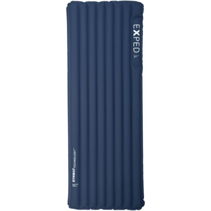 Туристический коврик Exped Versa 5R MW Фото