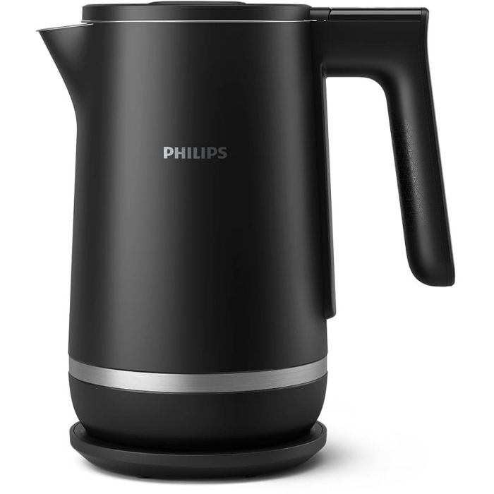 Электрочайник Philips HD9396/90 Фото
