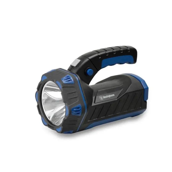 Фонарь Westinghouse 10W LED WF227 з функцією Power Bank Фото