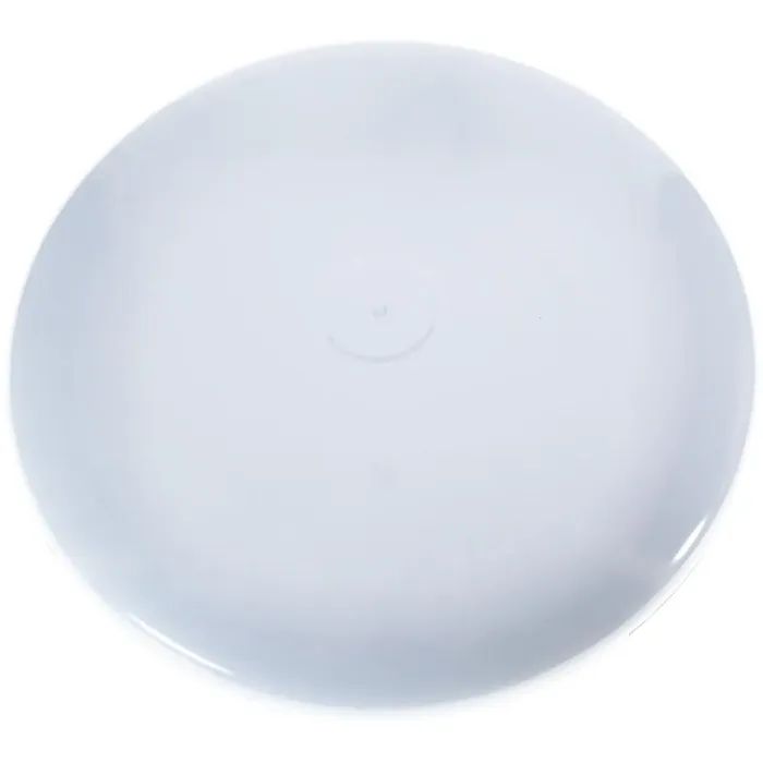 Светильник Quantum QM-OMEGA-36-4К Фото