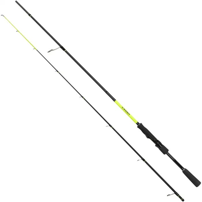 Удилище Select Zander ZND-1002MH 3.00m 7-35g Ex.Fast Фото