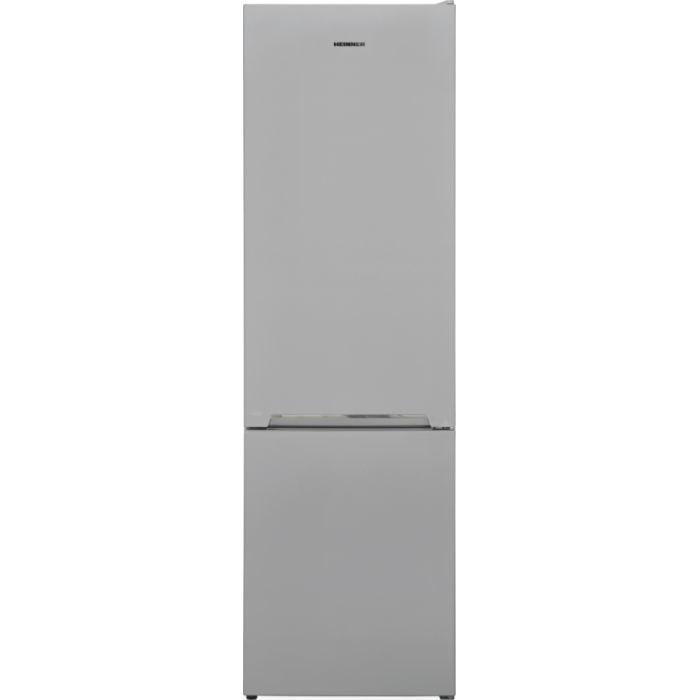 Холодильник HEINNER HC-V288SE++ Фото