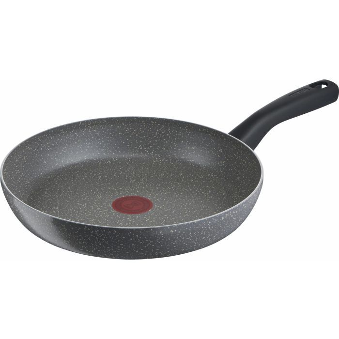 Сковорода Tefal Cook Natural 28 см Фото